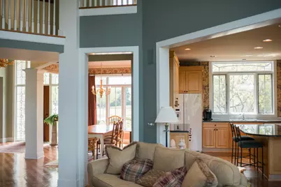 2699 Railside Court SW, Byron Center, MI 49315 - Photo 17