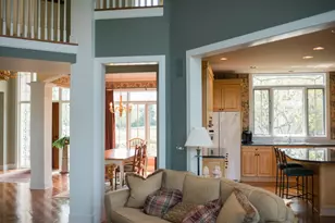2699 Railside Ct SW, Byron Center, MI 49315 - Photo 17