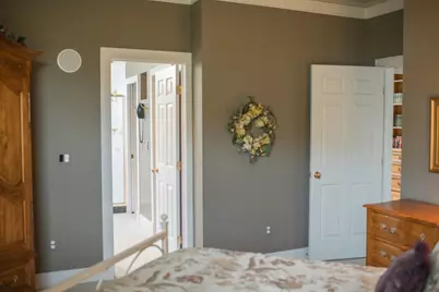 2699 Railside Court SW, Byron Center, MI 49315 - Photo 37