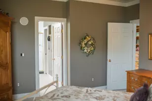 2699 Railside Ct SW, Byron Center, MI 49315 - Photo 37