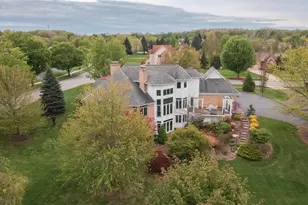 2699 Railside Ct SW, Byron Center, MI 49315 - Photo 107