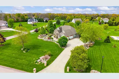 5630 Farallon Drive, Kalamazoo, MI 49009 - Photo 65