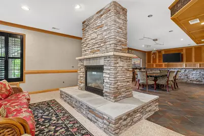 5630 Farallon Drive, Kalamazoo, MI 49009 - Photo 41