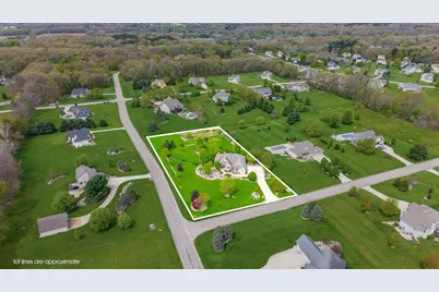 5630 Farallon Drive, Kalamazoo, MI 49009 - Photo 51