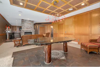 5630 Farallon Drive, Kalamazoo, MI 49009 - Photo 43