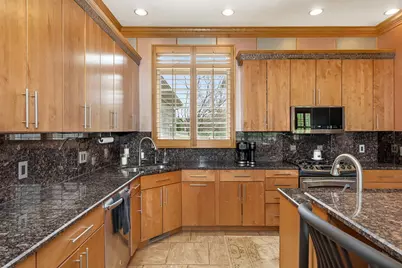 5630 Farallon Drive, Kalamazoo, MI 49009 - Photo 13