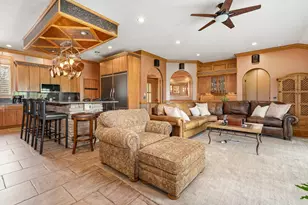 5630 Farallon Dr, Kalamazoo, MI 49009 - Photo 5
