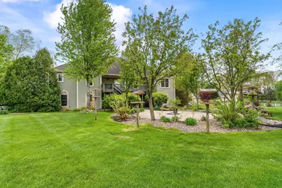 5630 Farallon Drive, Kalamazoo, MI 49009 - Photo 53