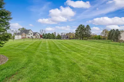 5630 Farallon Drive, Kalamazoo, MI 49009 - Photo 63