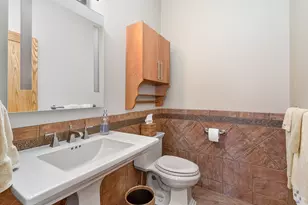 5630 Farallon Dr, Kalamazoo, MI 49009 - Photo 31