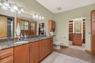 5630 Farallon Dr, Kalamazoo, MI 49009 - Photo 25