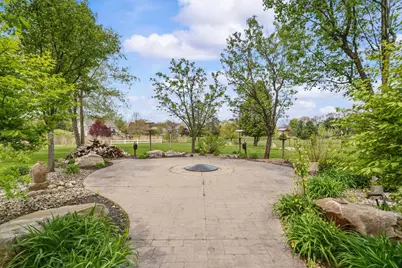 5630 Farallon Drive, Kalamazoo, MI 49009 - Photo 49