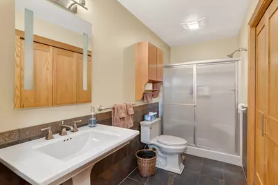5630 Farallon Drive, Kalamazoo, MI 49009 - Photo 47