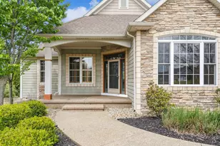 5630 Farallon Dr, Kalamazoo, MI 49009 - Photo 3