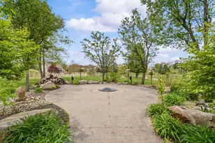 5630 Farallon Dr, Kalamazoo, MI 49009 - Photo 51