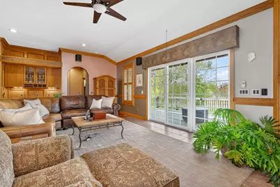 5630 Farallon Drive, Kalamazoo, MI 49009 - Photo 5