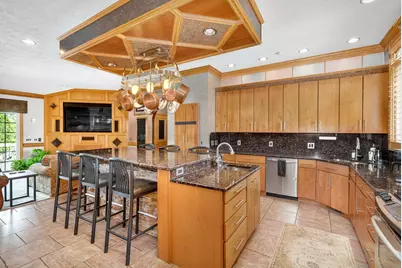 5630 Farallon Drive, Kalamazoo, MI 49009 - Photo 9