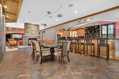 5630 Farallon Drive, Kalamazoo, MI 49009 - Photo 33