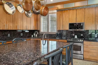 5630 Farallon Drive, Kalamazoo, MI 49009 - Photo 11