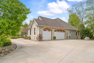 5630 Farallon Drive, Kalamazoo, MI 49009 - Photo 59