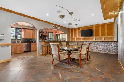 5630 Farallon Drive, Kalamazoo, MI 49009 - Photo 35