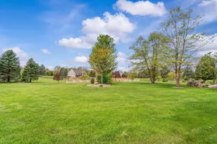 5630 Farallon Dr, Kalamazoo, MI 49009 - Photo 59