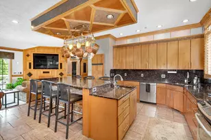 5630 Farallon Dr, Kalamazoo, MI 49009 - Photo 11