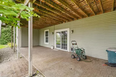 5630 Farallon Drive, Kalamazoo, MI 49009 - Photo 55