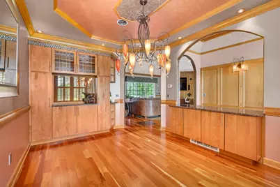 5630 Farallon Drive, Kalamazoo, MI 49009 - Photo 19