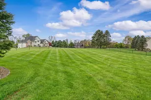 5630 Farallon Dr, Kalamazoo, MI 49009 - Photo 65