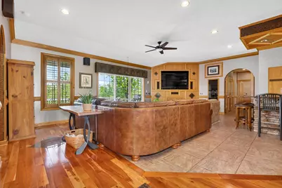 5630 Farallon Drive, Kalamazoo, MI 49009 - Photo 7