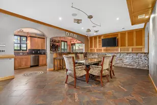 5630 Farallon Dr, Kalamazoo, MI 49009 - Photo 37