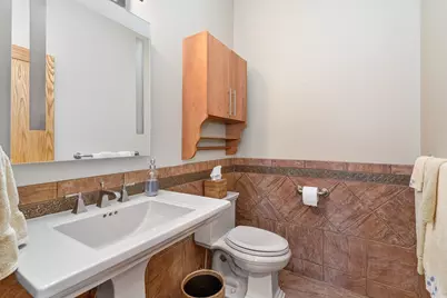 5630 Farallon Drive, Kalamazoo, MI 49009 - Photo 29