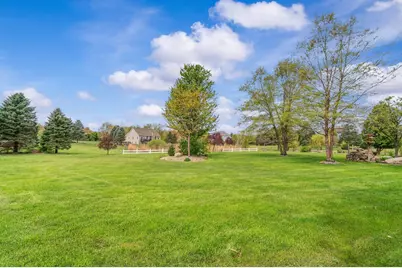 5630 Farallon Drive, Kalamazoo, MI 49009 - Photo 57