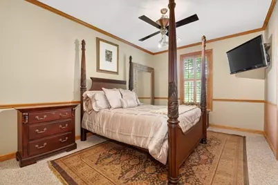 5630 Farallon Drive, Kalamazoo, MI 49009 - Photo 27