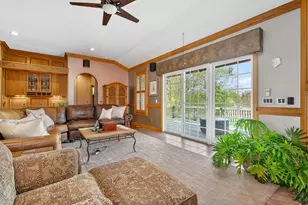 5630 Farallon Dr, Kalamazoo, MI 49009 - Photo 7
