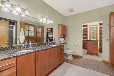 5630 Farallon Drive, Kalamazoo, MI 49009 - Photo 23