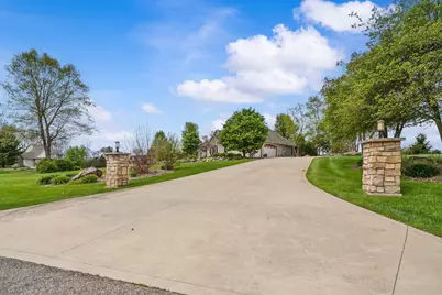 5630 Farallon Drive, Kalamazoo, MI 49009 - Photo 61