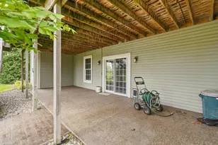 5630 Farallon Dr, Kalamazoo, MI 49009 - Photo 57
