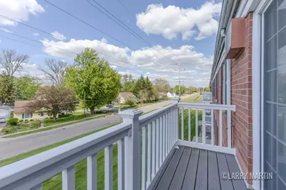 2207 Porter Street SW #304, Wyoming, MI 49519 - Photo 17