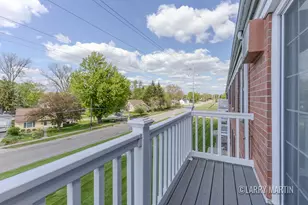 2207 Porter St SW, Wyoming, MI 49519 - Photo 17