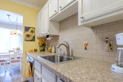2207 Porter Street SW #304, Wyoming, MI 49519 - Photo 5