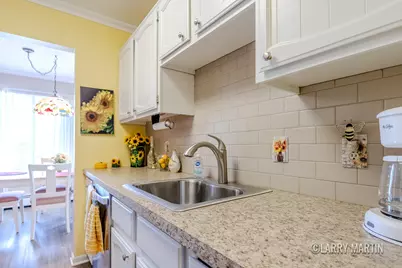 2207 Porter Street SW #304, Wyoming, MI 49519 - Photo 5