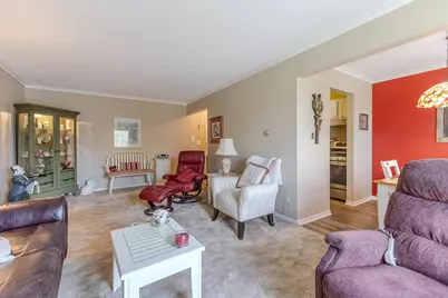 2207 Porter Street SW #304, Wyoming, MI 49519 - Photo 9