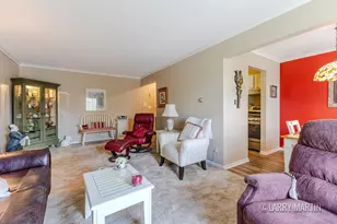 2207 Porter St SW, Wyoming, MI 49519 - Photo 9