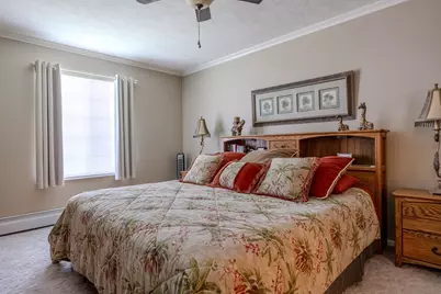 2207 Porter Street SW #304, Wyoming, MI 49519 - Photo 13