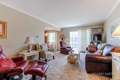 2207 Porter Street SW #304, Wyoming, MI 49519 - Photo 11