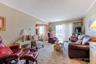 2207 Porter St SW, Wyoming, MI 49519 - Photo 11