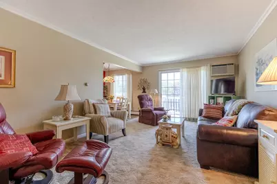2207 Porter Street SW #304, Wyoming, MI 49519 - Photo 11