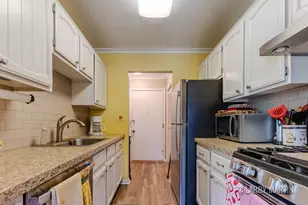2207 Porter St SW, Wyoming, MI 49519 - Photo 7
